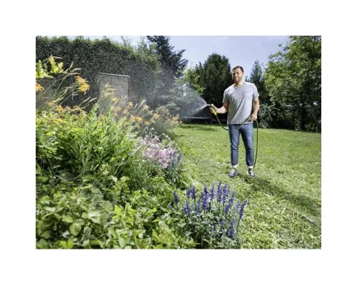 Шланг для поливу Karcher Performance plus 1/2 - 50 м (2.645-319.0)