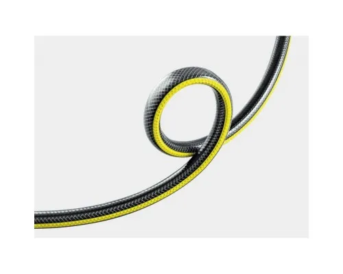 Шланг для поливу Karcher Performance plus 1/2 - 50 м (2.645-319.0)