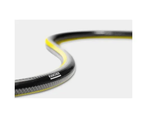 Шланг для поливу Karcher Performance plus 1/2 - 50 м (2.645-319.0)