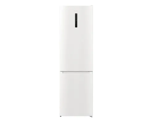 Холодильник Gorenje NRK6202AW4