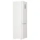 Холодильник Gorenje NRK6202AW4