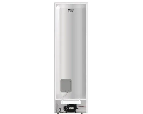 Холодильник Gorenje NRK6202AW4