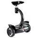 Гіроборд AirWheel S8MINI 260WH Black (6925611221047)