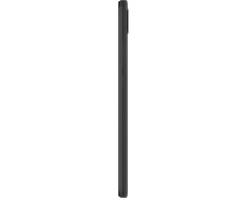Мобильный телефон Xiaomi Redmi 9C 3/64GB Midnight Gray (660925)