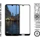 Стекло защитное Armorstandart Icon Huawei Y6s 2019 Black (ARM56135-GIC-BK)