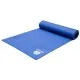 Килимок для фітнесу Power System Fitness Yoga Mat PS-4014 Blue (PS-4014_Blue)