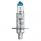 Автолампа Osram галогенова 55W (OS 64150NL)