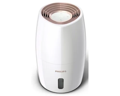 Увлажнитель воздуха Philips HU2716/10