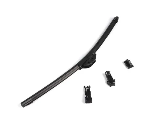 Щітка склоочисника Valeo 575006
