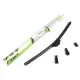 Щітка склоочисника Valeo 575006