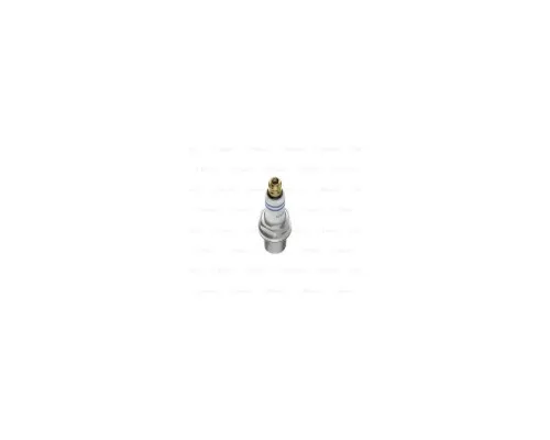 Свічка запалювання Bosch 0 242 240 619