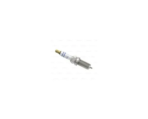 Свічка запалювання Bosch 0 242 240 619