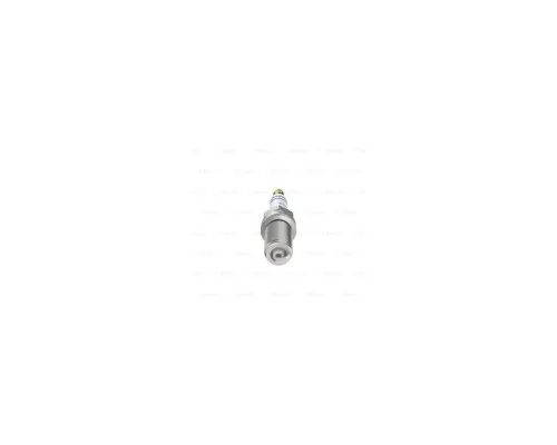 Свічка запалювання Bosch 0 242 240 619