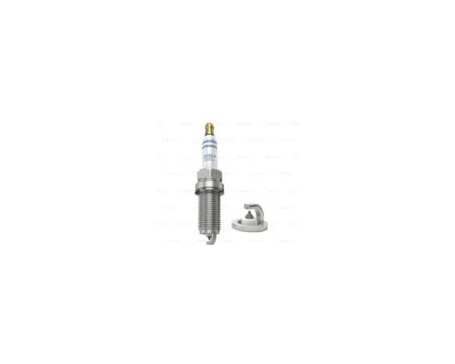 Свічка запалювання Bosch 0 242 240 619