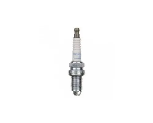 Свічка запалювання NGK 2397 BKUR6ET-10