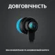 Наушники Logitech G333 Black (981-000924)