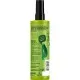 Кондиціонер для волосся Nature Box експрес з олією авокадо 200 мл (90408779)