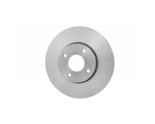 Гальмівний диск Bosch 0 986 479 637