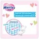 Підгузки Merries трусики для дітей від 6 до 11 кг Pants M 33Pcs, 33 шт (584752)