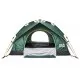 Палатка Skif Outdoor Adventure Auto II 200x200 cm Green (SOTADL200G)