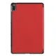 Чохол до планшета BeCover Smart Case Huawei MatePad 10.4 2021/10.4 2nd Gen Red (706482)