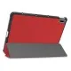 Чохол до планшета BeCover Smart Case Huawei MatePad 10.4 2021/10.4 2nd Gen Red (706482)