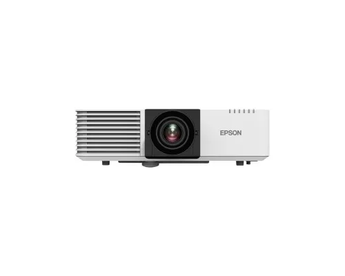 Проектор Epson EB-L520U (V11HA30040)