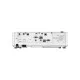 Проектор Epson EB-L520U (V11HA30040)