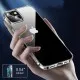 Чехол для мобильного телефона BeCover Apple iPhone 13 Transparancy (706982)