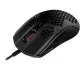 Мышка HyperX Pulsefire Haste Black (4P5P9AA)