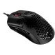 Мышка HyperX Pulsefire Haste Black (4P5P9AA)