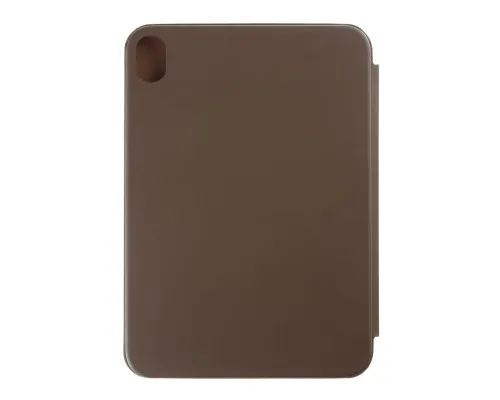 Чохол до планшета Armorstandart Smart Case для iPad mini 6 Coffee (ARM60731)