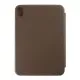 Чехол для планшета Armorstandart Smart Case для iPad mini 6 Coffee (ARM60731)