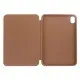 Чохол до планшета Armorstandart Smart Case для iPad mini 6 Coffee (ARM60731)