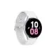 Смарт-годинник Samsung Galaxy Watch 5 44mm Silver (SM-R910NZSASEK)