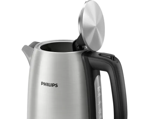 Електрочайник Philips HD9353/90