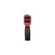 Пірометр Wintact -50-650C (WT323A)