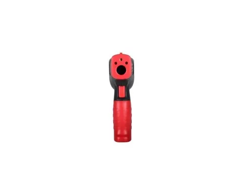 Пірометр Wintact -50-650C (WT323A)