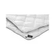 Ковдра MirSon антиалергенна Bianco Eco-Soft 849 зима 140x205 см (2200000622495)