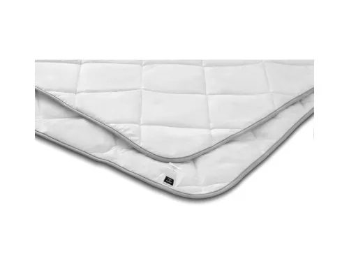 Ковдра MirSon антиалергенна Thinsulate Royal Pearl 084 демі 110х140 см (2200000014627)