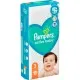 Подгузники Pampers Active Baby Размер 3 (6-10 кг) 54 шт (8001090948977)