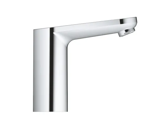 Смеситель Grohe 36366001 (CV030528)