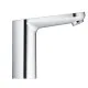 Смеситель Grohe 36366001 (CV030528)