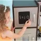 Игровой набор KidKraft Детская кухня Espresso (53260)