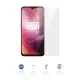 Пленка защитная Armorstandart OnePlus 7 (ARM59355)