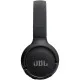 Навушники JBL Tune 520BT Black (JBLT520BTBLKEU)