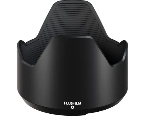 Обєктив Fujifilm XF 23 мм f/1.4 R LM WR (16746527)