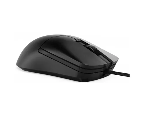 Мышка Lenovo Legion M300s RGB USB Black (GY51H47350)