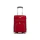 Валіза Travelite Orlando Red S (TL098487-10)