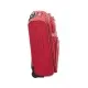 Валіза Travelite Orlando Red S (TL098487-10)